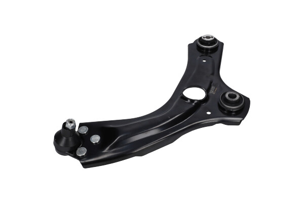 Kavo Parts Draagarm, wielophanging SCA-11863