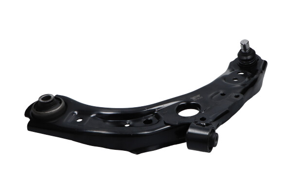 Kavo Parts Draagarm, wielophanging SCA-11864