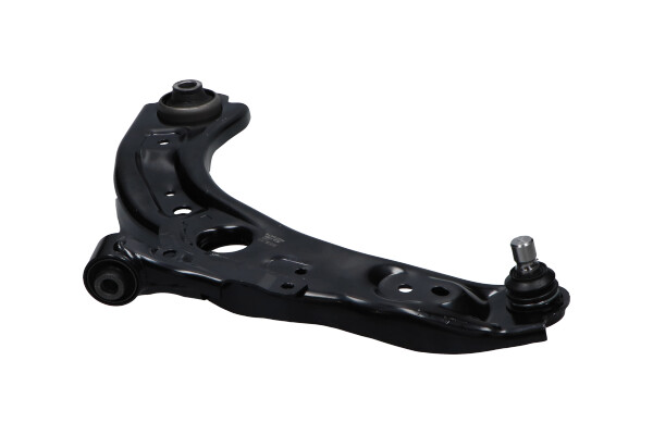 Kavo Parts Draagarm, wielophanging SCA-11864