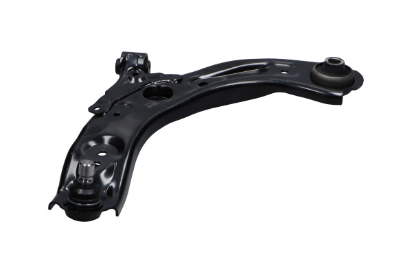 Kavo Parts Draagarm, wielophanging SCA-11864