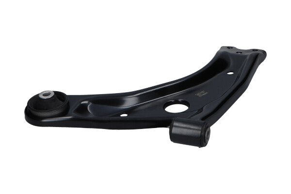 Kavo Parts Draagarm, wielophanging SCA-11866