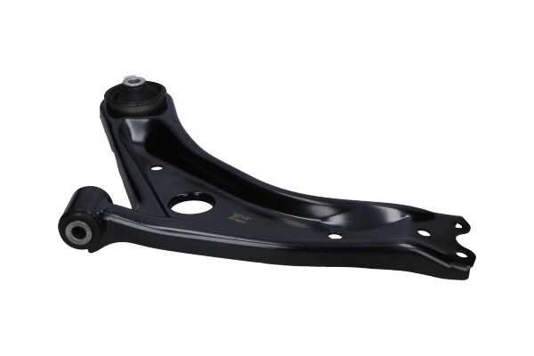 Kavo Parts Draagarm, wielophanging SCA-11866