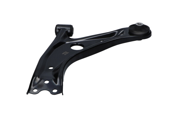 Kavo Parts Draagarm, wielophanging SCA-11866