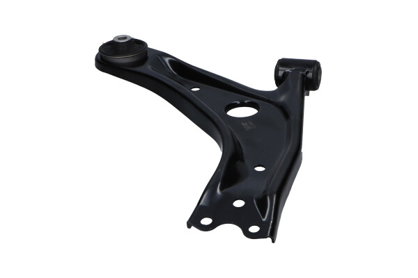 Kavo Parts Draagarm, wielophanging SCA-11867