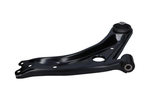 Kavo Parts Draagarm, wielophanging SCA-11867