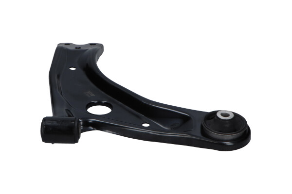 Kavo Parts Draagarm, wielophanging SCA-11867