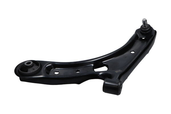 Kavo Parts Draagarm, wielophanging SCA-11870