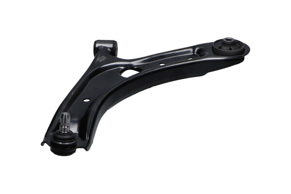 Kavo Parts Draagarm, wielophanging SCA-11870