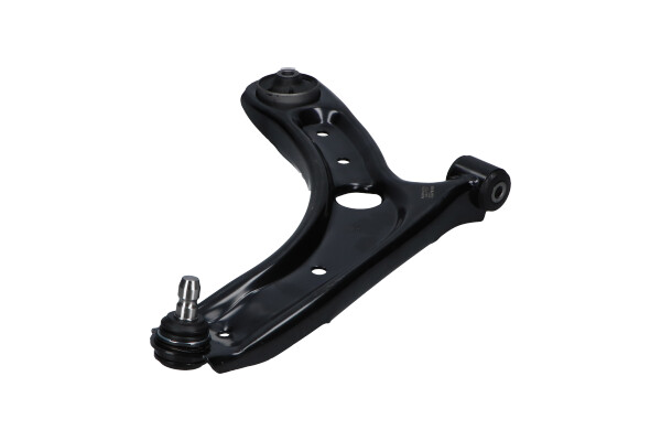 Kavo Parts Draagarm, wielophanging SCA-11871