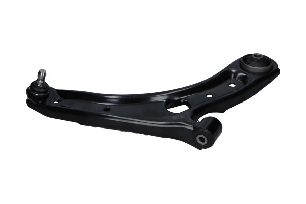 Kavo Parts Draagarm, wielophanging SCA-11871