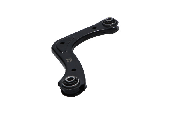 Kavo Parts Draagarm, wielophanging SCA-11875