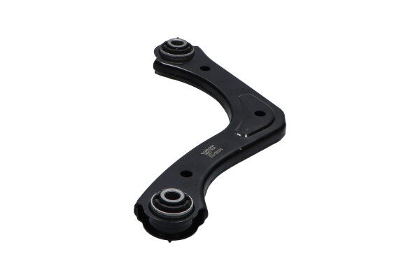 Kavo Parts Draagarm, wielophanging SCA-11876