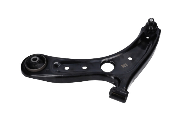 Kavo Parts Draagarm, wielophanging SCA-11877