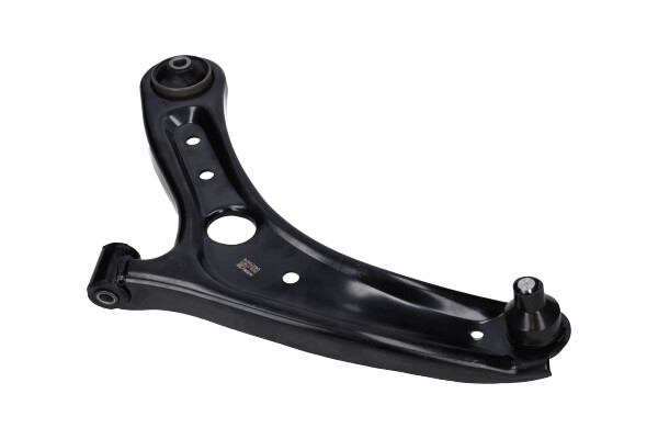 Kavo Parts Draagarm, wielophanging SCA-11877