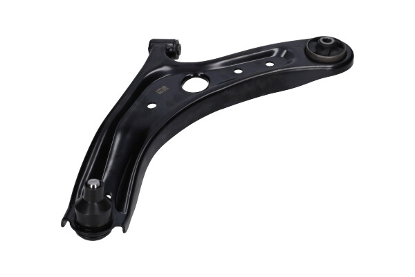 Kavo Parts Draagarm, wielophanging SCA-11877