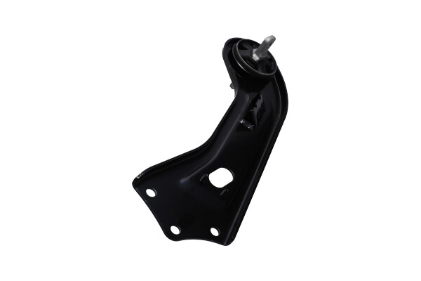 Kavo Parts Draagarm, wielophanging SCA-11883