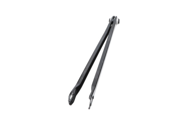 Kavo Parts Draagarm, wielophanging SCA-11895