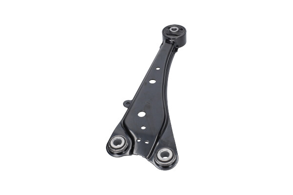 Kavo Parts Draagarm, wielophanging SCA-11923