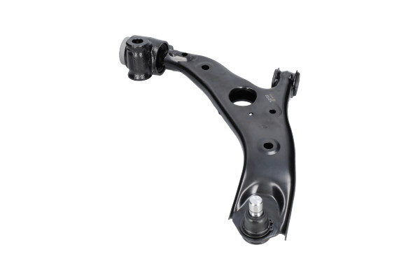 Kavo Parts Draagarm, wielophanging SCA-11940