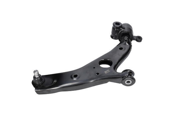 Kavo Parts Draagarm, wielophanging SCA-11940