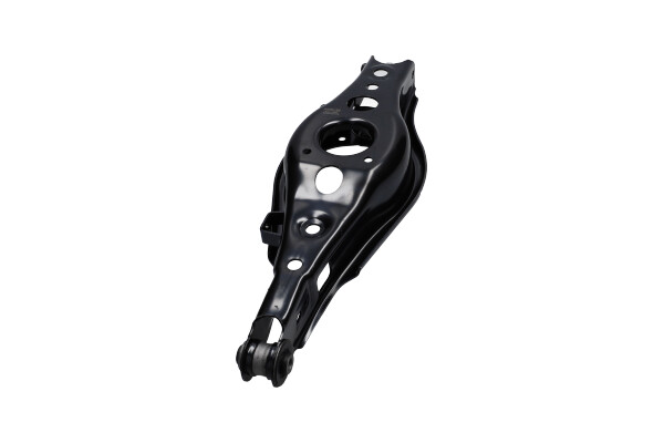 Kavo Parts Draagarm, wielophanging SCA-11962