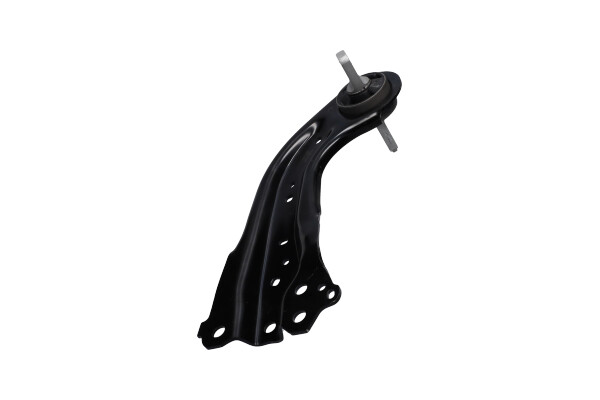 Kavo Parts Draagarm, wielophanging SCA-11966