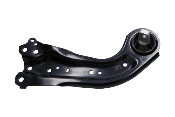 Kavo Parts Draagarm, wielophanging SCA-11967