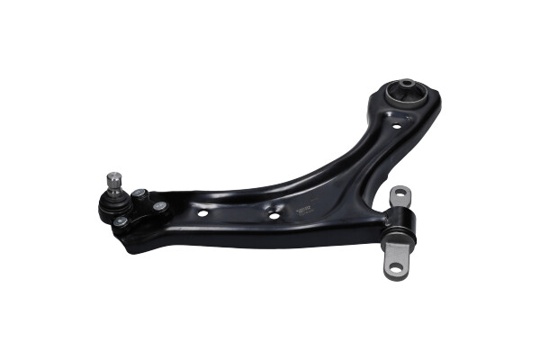 Kavo Parts Draagarm, wielophanging SCA-11992