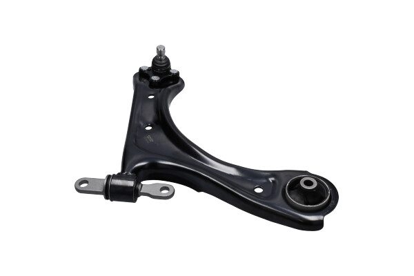 Kavo Parts Draagarm, wielophanging SCA-11992