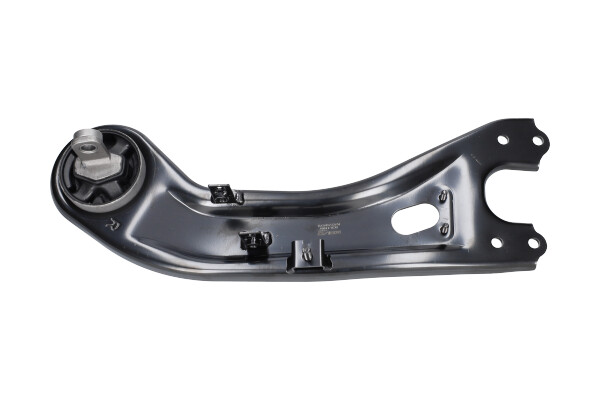 Kavo Parts Draagarm, wielophanging SCA-11997