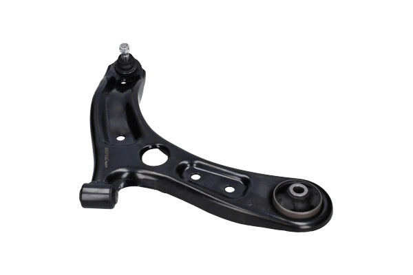 Kavo Parts Draagarm, wielophanging SCA-12015