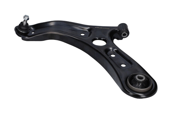 Kavo Parts Draagarm, wielophanging SCA-12016