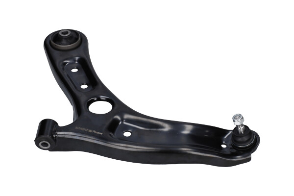 Kavo Parts Draagarm, wielophanging SCA-12016