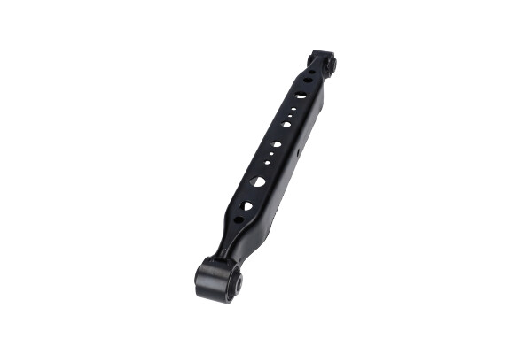 Kavo Parts Draagarm, wielophanging SCA-12017