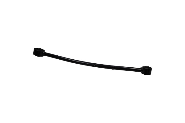 Kavo Parts Draagarm, wielophanging SCA-12018