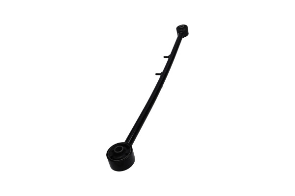 Kavo Parts Draagarm, wielophanging SCA-12020