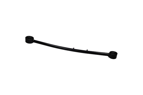 Kavo Parts Draagarm, wielophanging SCA-12020