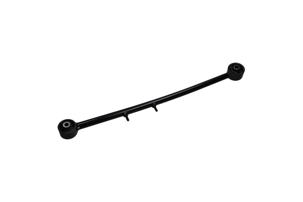 Kavo Parts Draagarm, wielophanging SCA-12020