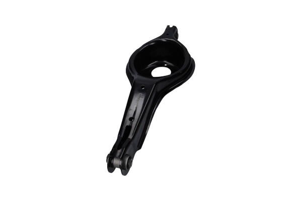 Kavo Parts Draagarm, wielophanging SCA-12023