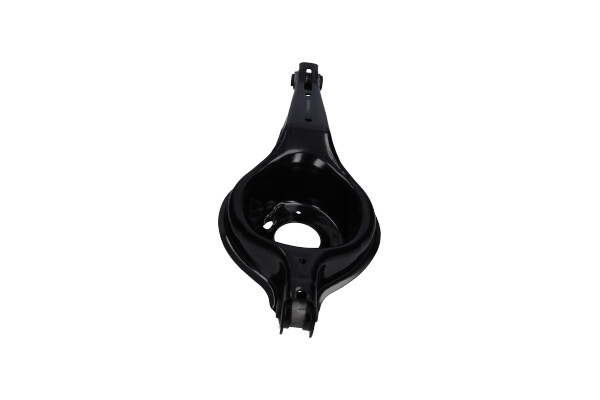 Kavo Parts Draagarm, wielophanging SCA-12023