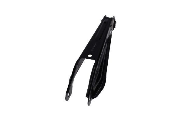 Kavo Parts Draagarm, wielophanging SCA-12026