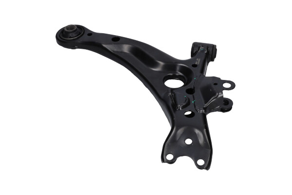 Kavo Parts Draagarm, wielophanging SCA-12059