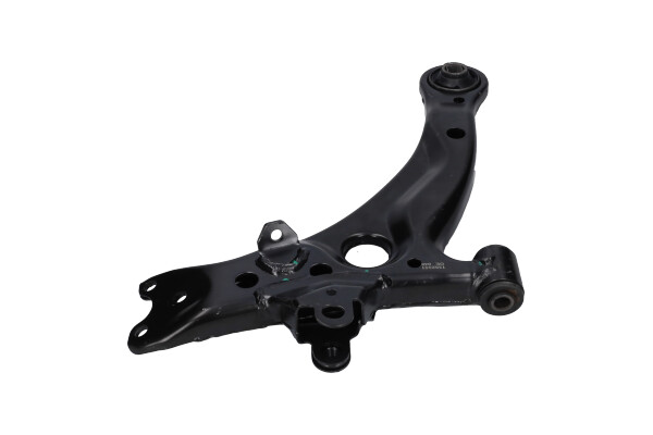 Kavo Parts Draagarm, wielophanging SCA-12059