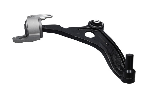 Kavo Parts Draagarm, wielophanging SCA-12092