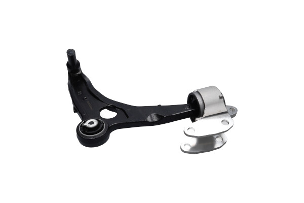 Kavo Parts Draagarm, wielophanging SCA-12092