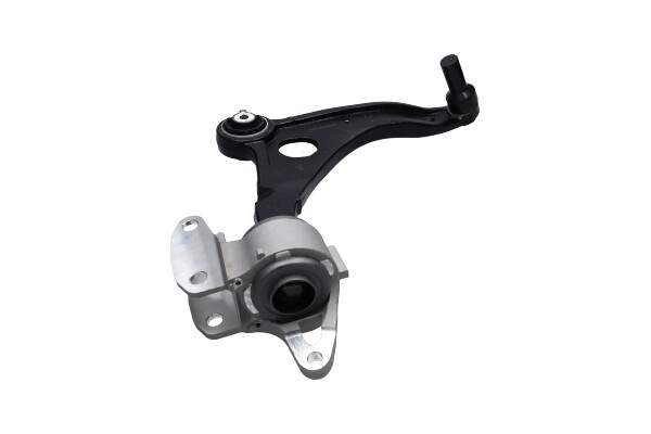 Kavo Parts Draagarm, wielophanging SCA-12092