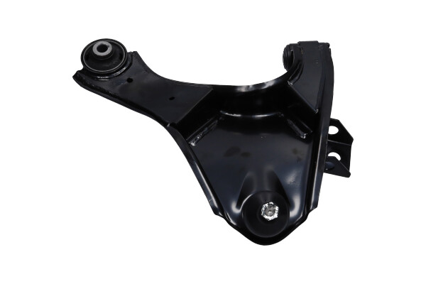 Kavo Parts Draagarm SCA-1504
