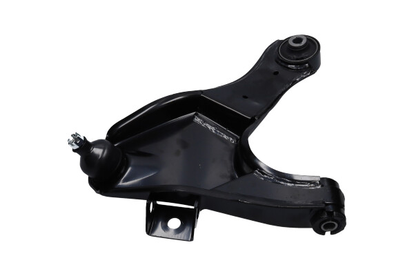 Kavo Parts Draagarm SCA-1504