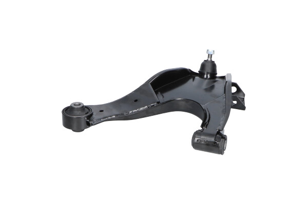 Kavo Parts Draagarm SCA-1505