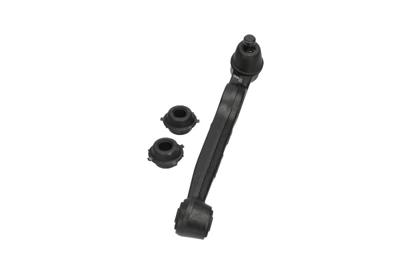 Kavo Parts Draagarm SCA-1517